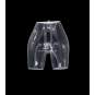 Foto de producto Maniqui Hinchable Para Pantalon Corto