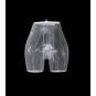 Foto de producto Maniqui Hinchable Para Pantalon Corto