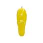 Foto de producto relleno hinchable de bota color amarillo