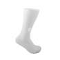 Foto de producto Pierna Color Blanco Con Iman De Plastico