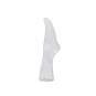 Foto de producto Pierna Corta 37Cms De Plastico