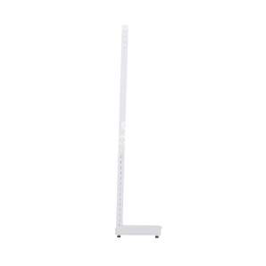 Foto de producto Base para pared 200*40cm