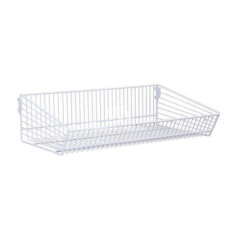 Foto de producto Cesta para estanteria 85*50cm