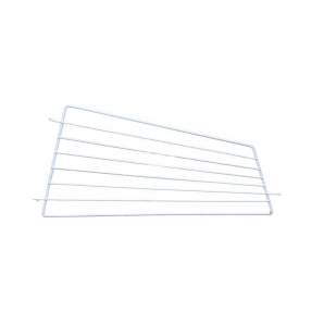 Foto de producto Separador para cesta 49*23cm