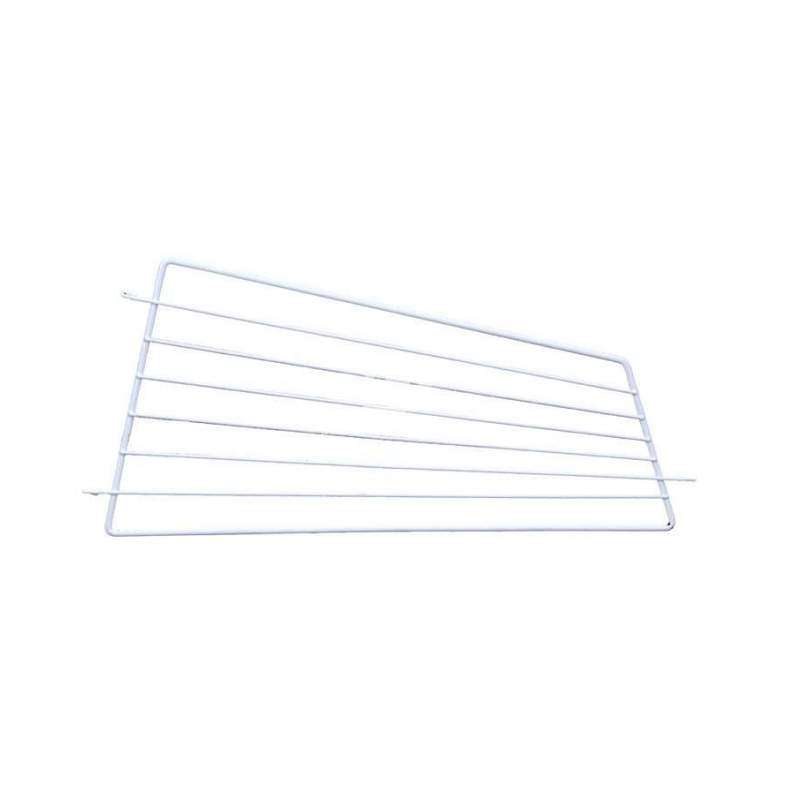 Foto de producto Separador para cesta 49*23cm