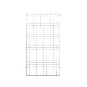 Foto de producto Malla color blanca 150*85cm