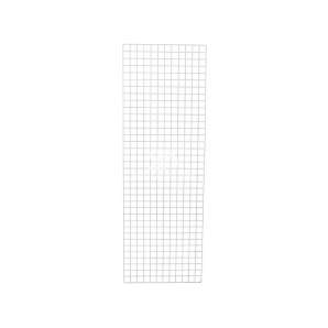 Foto de producto Malla color blanca 180*60cm