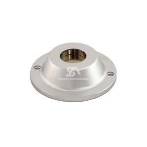 Foto de producto Desmagnetizador de alarma