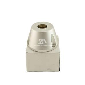 Foto de producto Desmagnetizador de alarma