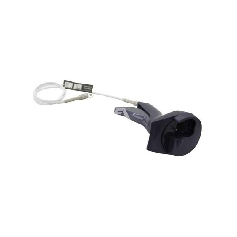 Foto de producto Desmagnetizador de alarma
