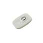 Foto de producto Chip radio frecuencia color blanco