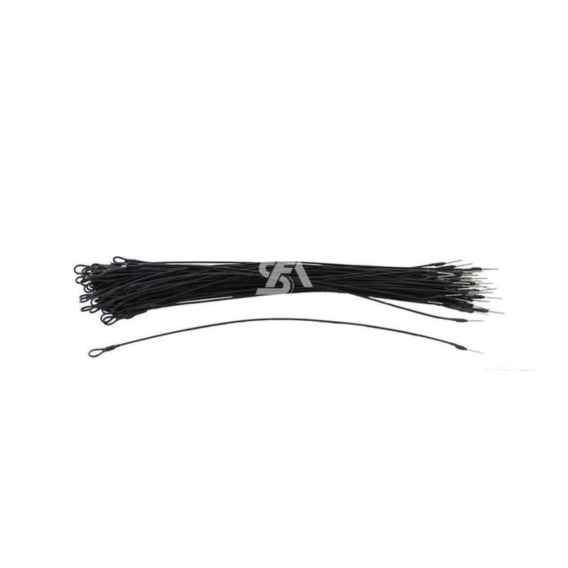 Foto de producto Chip de alarma color negro