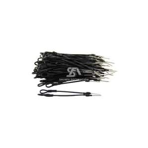 Foto de producto Chip de alarma color negro