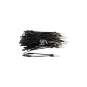 Foto de producto Chip de alarma color negro