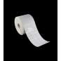 Foto de producto Rollo termicos color blanco