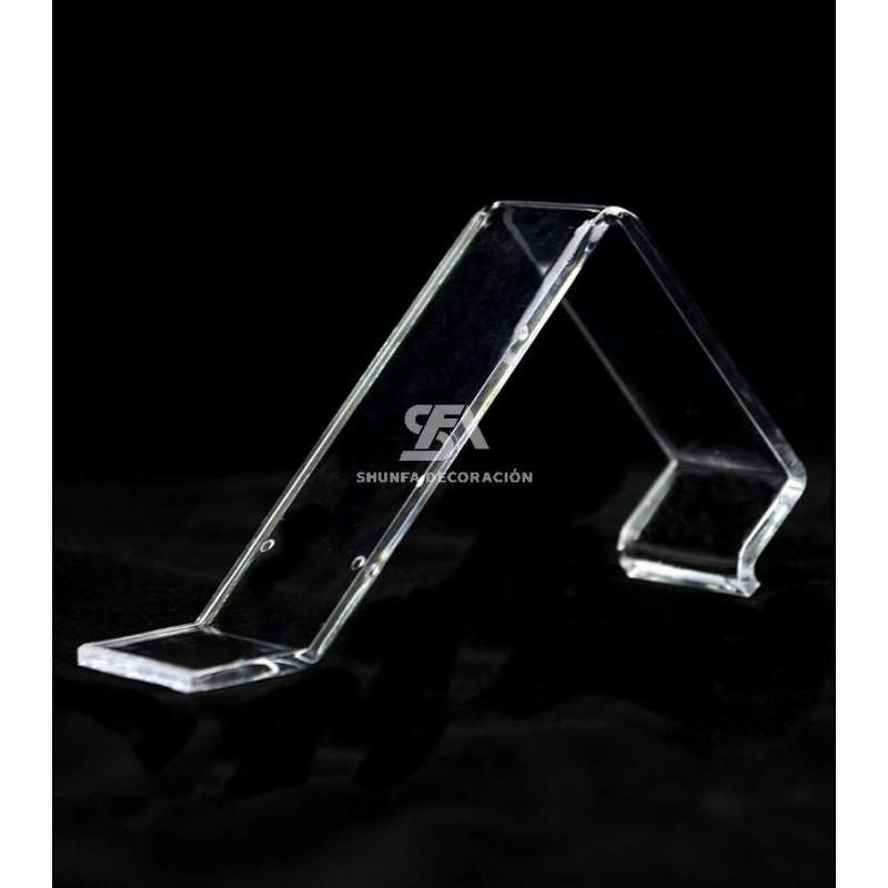 Foto de producto Soporto de zapato plastico 9*14*4cm