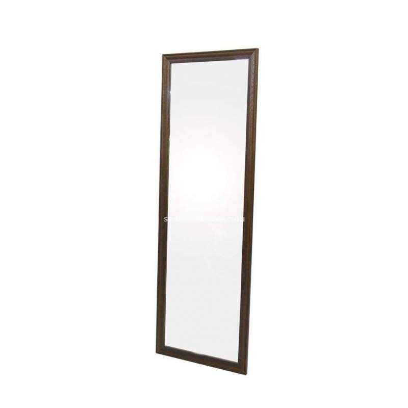Foto de producto Espejo de pie color marron 180*60cm