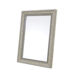 Foto de producto Espejo de pie color vintage 50*70cm