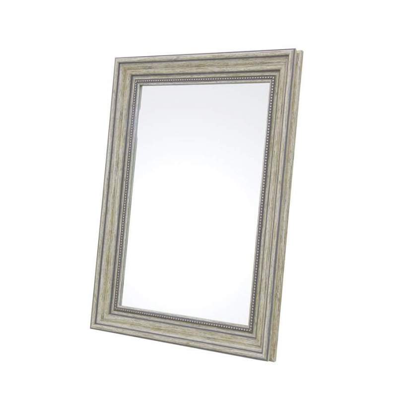 Foto de producto Espejo de pie color vintage 50*70cm