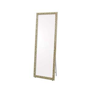 Foto de producto Espejo de pie color dorado 170*90cm