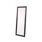 Foto de producto Espejo de pie color marron oscuro 170*60cm
