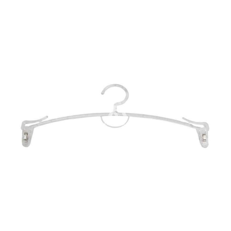 Foto de producto Percha de plastico 27.5cm
