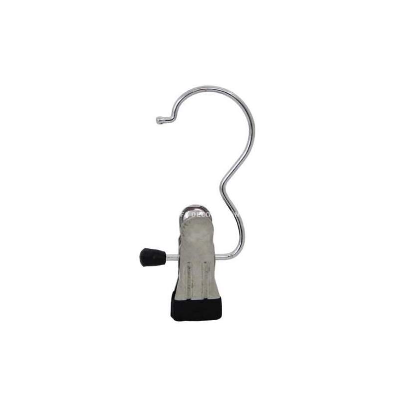 Foto de producto Percha de pantalon de metal 5cm