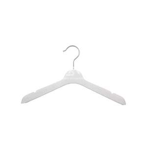 Foto de producto Percha de plastico