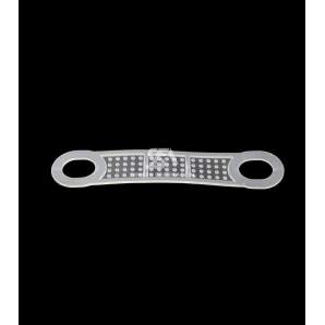 Foto de producto Antideslizante 10.5cm