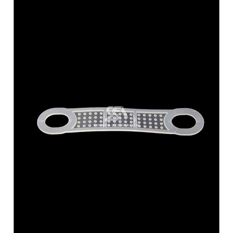 Foto de producto Antideslizante 10.5cm