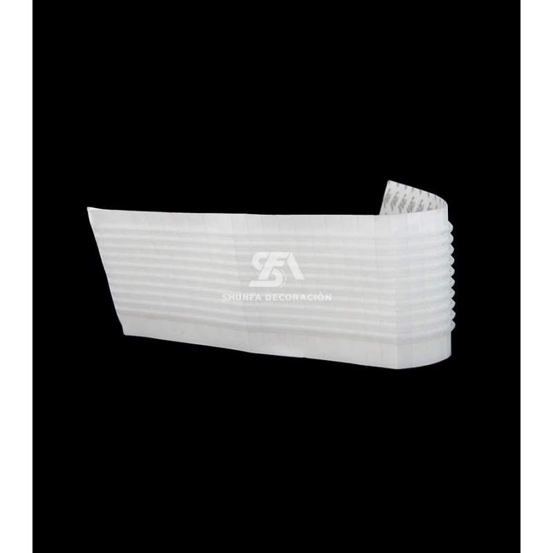 Foto de producto Antideslizante 8.5cm