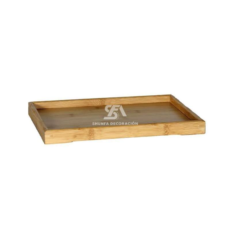 Foto de producto Caja para gafas 34*24*3cm