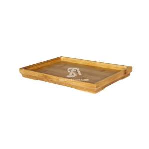 Foto de producto Caja para gafas 28*19*3cm