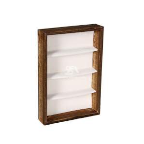 Foto de producto Caja para gafas 4 gafas