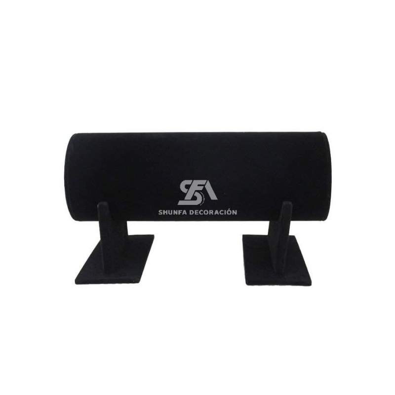 Foto de producto Expositor de diadema color negro 11*30cm