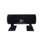Foto de producto Expositor de diadema color negro 11*30cm