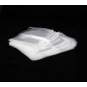 Foto de producto Bolsa de plastico color trasparente 15*22cm