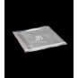 Foto de producto Bolsa de plastico color trasparente 13*15cm