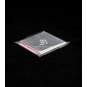 Foto de producto Bolsa de plastico color trasparente 7*9cm