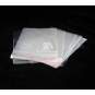 Foto de producto Bolsa de plastico color trasparente 20*29cm