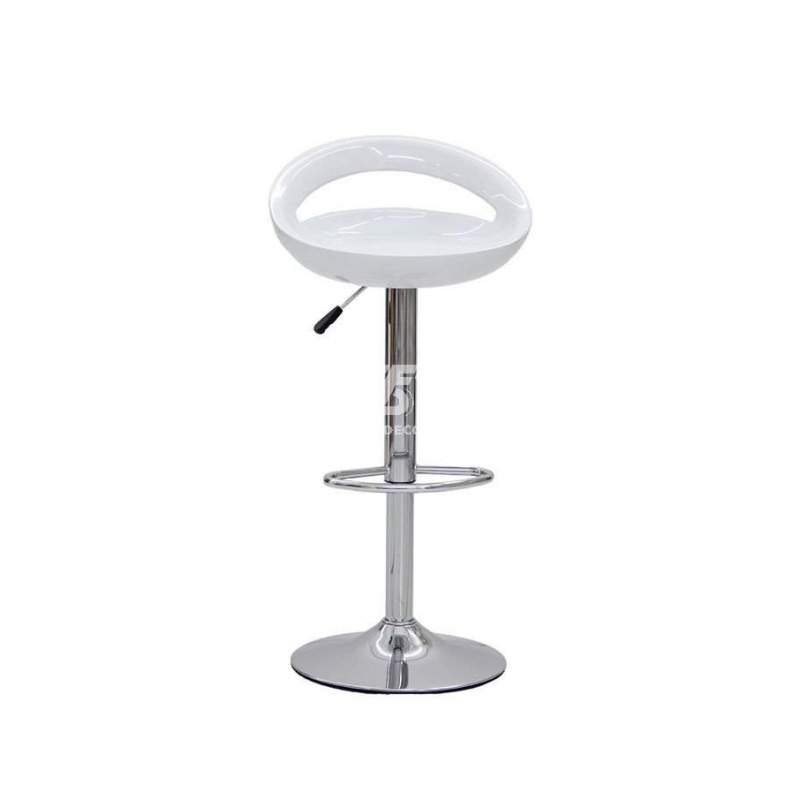 Foto de producto Taburete color blanco 60*80cm