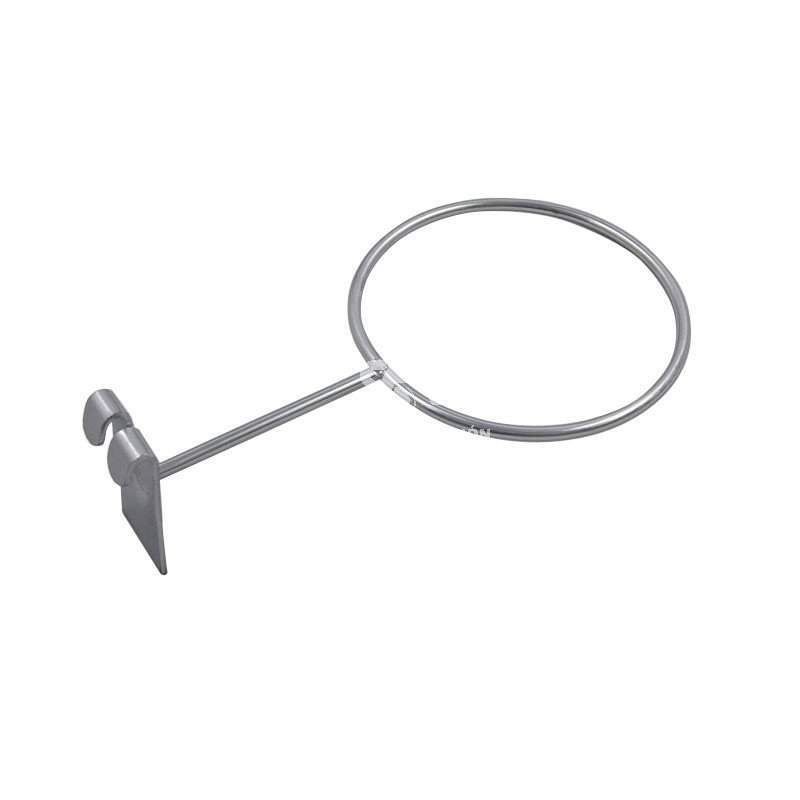 Foto de producto Soporte balon 0.06cm
