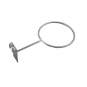 Foto de producto Soporte balon 0.06cm