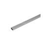 Foto de producto Tubo rectangular de acero inoxidable 300cm