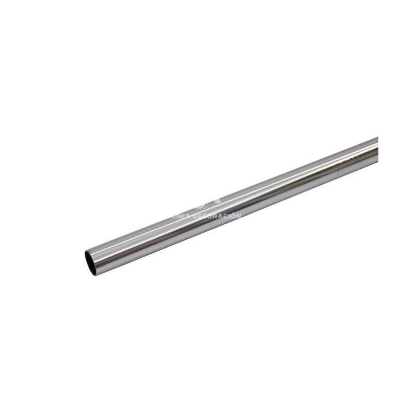 Foto de producto Tubo redondo 300*0.25cm