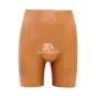 Foto de producto maniquí masculino de plástico para pantalón color carne 41cm