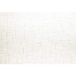 Papel tapizado para pared 0.53x9.5M color beige