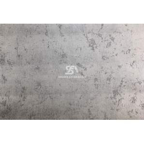 Papel tapizado para pared 0.53x10M color gris