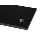 Tablero 120x35x1.9cm color negro