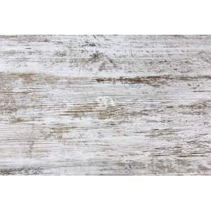 Mesa vintage 80x40x50cm